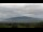 Webcam in Kula, Hawaii, 15.8 mi away