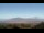 Webcam in Kula, Hawaii, 67.5 mi away