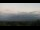Webcam in Kula, Hawaii, 16.9 km