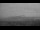 Webcam in Kula, Hawaii, 133.7 mi away