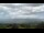 Webcam in Kula, Hawaii, 169.4 km