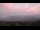 Webcam in Kula, Hawaii, 140.2 km