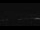 Webcam in Kula, Hawaii, 15.8 mi away