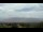 Webcam in Kula, Hawaii, 67.7 mi away