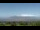 Webcam in Kula, Hawaii, 176.8 km