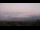Webcam in Kula, Hawaii, 174.9 km