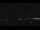 Webcam in Kula, Hawaii, 14.7 km entfernt