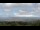 Webcam in Kula, Hawaii, 166.1 km