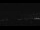Webcam in Kula, Hawaii, 189.1 km