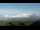 Webcam in Kula, Hawaï, 174.9 km