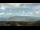 Webcam in Kula, Hawaii, 15.8 mi away
