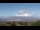 Webcam in Kula, Hawaii, 18.6 km