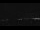 Webcam in Kula, Hawaii, 41 km