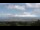 Webcam in Kula, Hawaii, 664.4 km