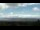 Webcam in Kula, Hawaii, 62.9 mi away