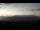 Webcam in Kula, Hawaii, 42.3 mi away