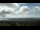 Webcam in Kula, Hawaii, 64.1 mi away