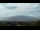 Webcam in Kula, Hawaii, 140.2 km