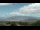 Webcam in Kula, Hawaï, 40.8 km