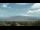 Webcam in Kula, Hawaii, 189.1 km