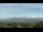 Webcam in Kula, Hawaii, 167.7 km