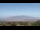 Webcam in Kula, Hawaii, 67.5 mi away