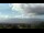 Webcam in Kula, Hawaii, 166.1 km entfernt