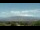 Webcam in Kula, Hawaï, 189.1 km