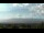 Webcam in Kula, Hawaii, 107.6 km entfernt