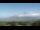 Webcam in Kula, Hawaii, 140 km