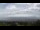 Webcam in Kula, Hawaii, 169.4 km entfernt
