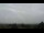 Webcam in Kula, Hawaii, 16.9 km