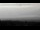 Webcam in Kula, Hawaï, 41.5 km