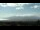 Webcam in Kula, Hawaii, 174.9 km entfernt