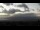 Webcam in Kula, Hawaii, 6.4 mi away