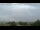 Webcam in Kula, Hawaï, 107.6 km