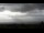 Webcam in Kula, Hawaï, 107.6 km