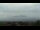 Webcam in Kula, Hawaï, 19.4 km