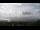 Webcam in Kula, Hawaii, 67.5 mi away
