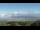 Webcam in Kula, Hawaii, 15.8 mi away
