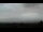 Webcam in Kula, Hawaii, 63.5 mi away