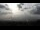 Webcam in Kula, Hawaii, 54 mi away