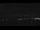 Webcam in Kula, Hawaii, 169.5 km