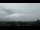 Webcam in Kula, Hawaii, 166.1 km