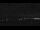 Webcam in Kula, Hawaii, 18.6 km entfernt