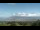 Webcam in Kula, Hawaii, 15.8 mi away