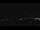 Webcam in Kula, Hawaii, 174.9 km
