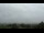 Webcam in Kula, Hawaii, 187.7 km