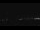 Webcam in Kula, Hawaii, 162.9 km
