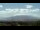 Webcam in Kula, Hawaii, 5.7 mi away